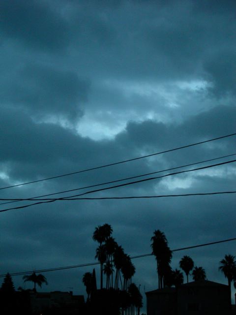 18 dark clouds WS.jpg